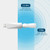 USB Wi-Fi Antenna for Wired & Wire-Free Camera Kits | SWACC-USBWIFIV2