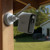 Swann MaxRanger4K™ Mini Long-Range Wireless Security System with 2 Cameras | SWNVK-MRMINISD2