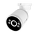 AdvancedX™ Wired 4K Add-On Bullet Camera | SWNHD-ADVANCXB