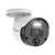 Master-Series 4K Bullet Camera - SWNHD-875WLB