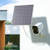 Solar Panel for Swann Wire-free Cameras | SWIFI-SOLAR5