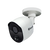 1080p Full HD Thermal Sensing Bullet Security Camera - PRO-1080MSB