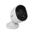 1080p Full HD Thermal Sensing Bullet Security Camera - PRO-1080MSB