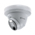 Add-on 4K Master-Series Professional NVR Dome Camera with Controllable Lights - SWNHD-876DER
