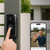 MaxRanger4K™ Long Range Wireless Add-On Video Doorbell & Chime | SWNVW-MR4KVDB