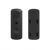 EVO Wireless Video Doorbell with SwannShield AI Voice Assistant | SWIFI-EVOVDB