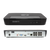 8 Channel 4K Ultra HD Network Video Recorder (Cameras Sold Separately) | SRNVR-88580WH