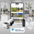 EliteX™ 6K/12MP NVR Security System with 4 Dome Cameras | SWNVK-8EX412MPD