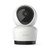 Swann EVO​ 3K Indoor Pan & Tilt Wi-Fi Camera​ | SWIFI-SE3KPT-US