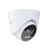EliteX™ Wired 6K/12MP Dome Add-On Camera | SWNHD-EX12MPD