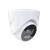 EliteX™ Wired 6K/12MP Dome/ Turret Add-On Camera | SWNHD-EX12MPD