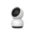 EVO​ Pan & Tilt Wi-Fi Camera​ | SWIFI-SE2KPT