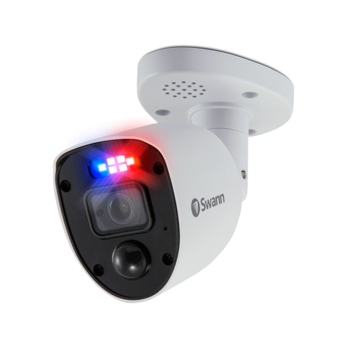 91363abee5ad169b9f66b2d76dd1bc