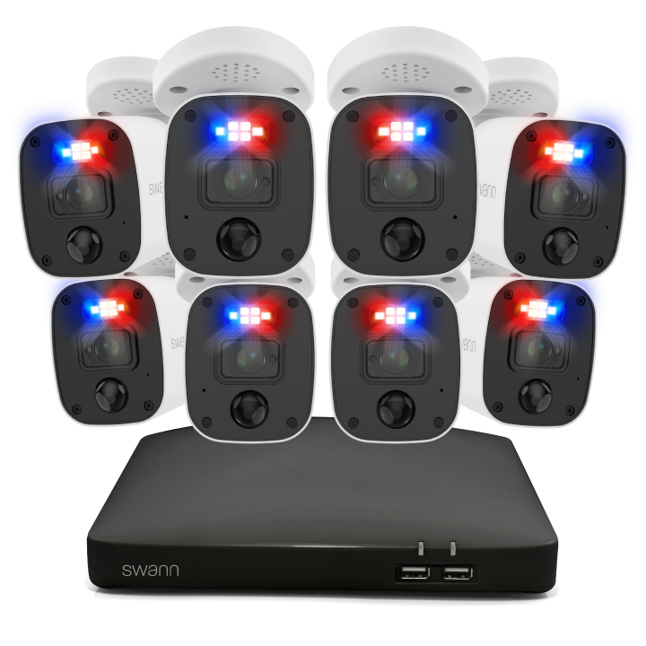 78c8a77b450129cb33c9bc725584c6