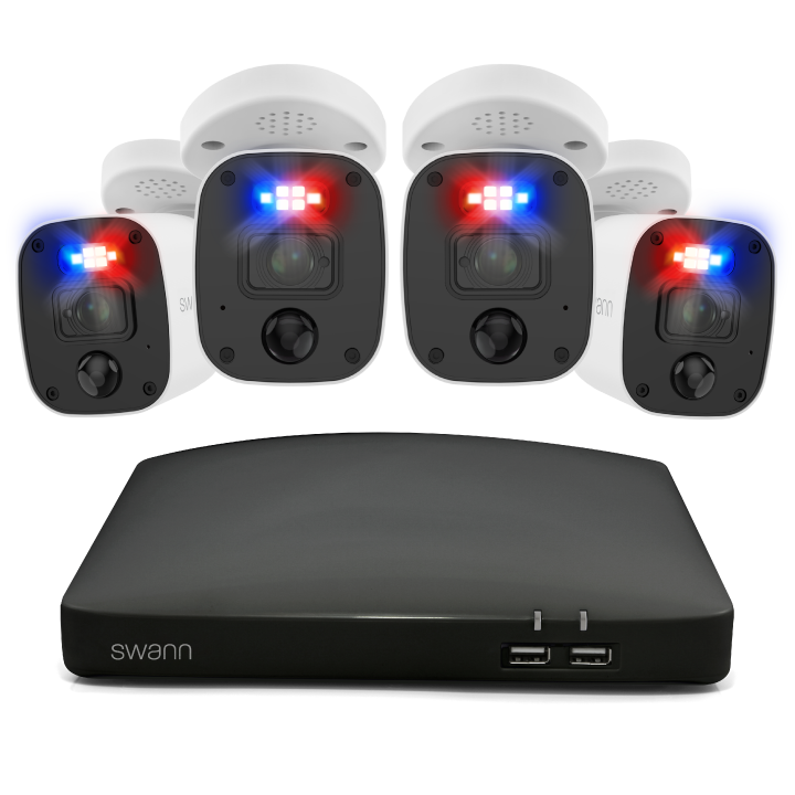 cf7e6ff4c8b40205b3afc38d6a941b