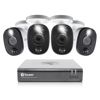 f00ae0667f02831d2fa04f5d17cfc0