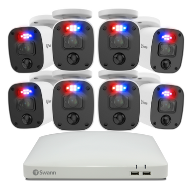 fab63f4610ea0593d18a719aed9306