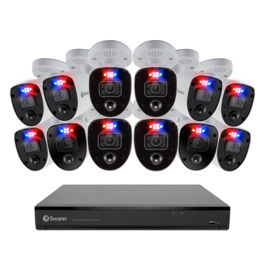 e6405df8d3c6058558861468f82ba3