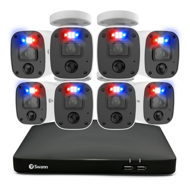 b4a22dd662d006a9a182a0aacc46d7