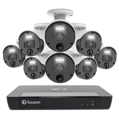 dcfcb277c5bf78680951d6d254b22d