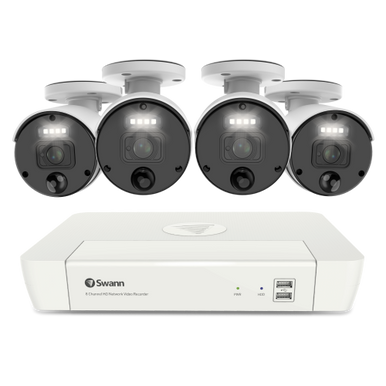 7081f3980411bd44a35cfb68e0af95