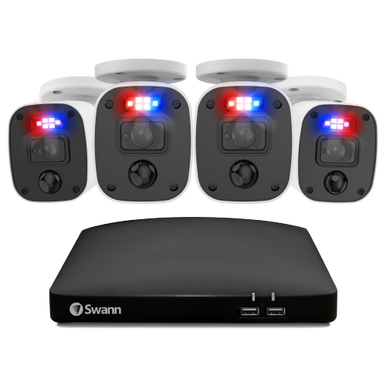 8e94aefb1403e3128e754d01ed16d7