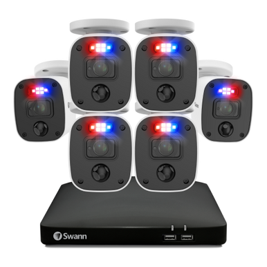 0cb1d717f6107cff23b01d0d19bc97