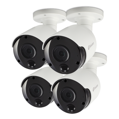 e30b1a0736af23f68ddaf1dd632b8f