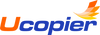 Ucopier.com