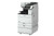 Canon ImageRUNNER Advance 55xx Series (Color)