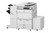 Canon ImageRUNNER Advance 65xx Series (Black & White)