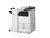 Canon imageRUNNER ADVANCE DX 6800 Series — A high-performance black-and-white multifunction printer built for demanding business environments. Delivering up to 70 ppm, enterprise-grade security, cloud connectivity, and up to 6,350-sheet paper capacity, this mid- to high-volume office copier is the smart choice for businesses that need speed, reliability, and professional results every day.