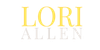 Lori Allen Online Exclusives