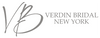 Verdin Bridal