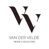 Van der Velde - Van Jou