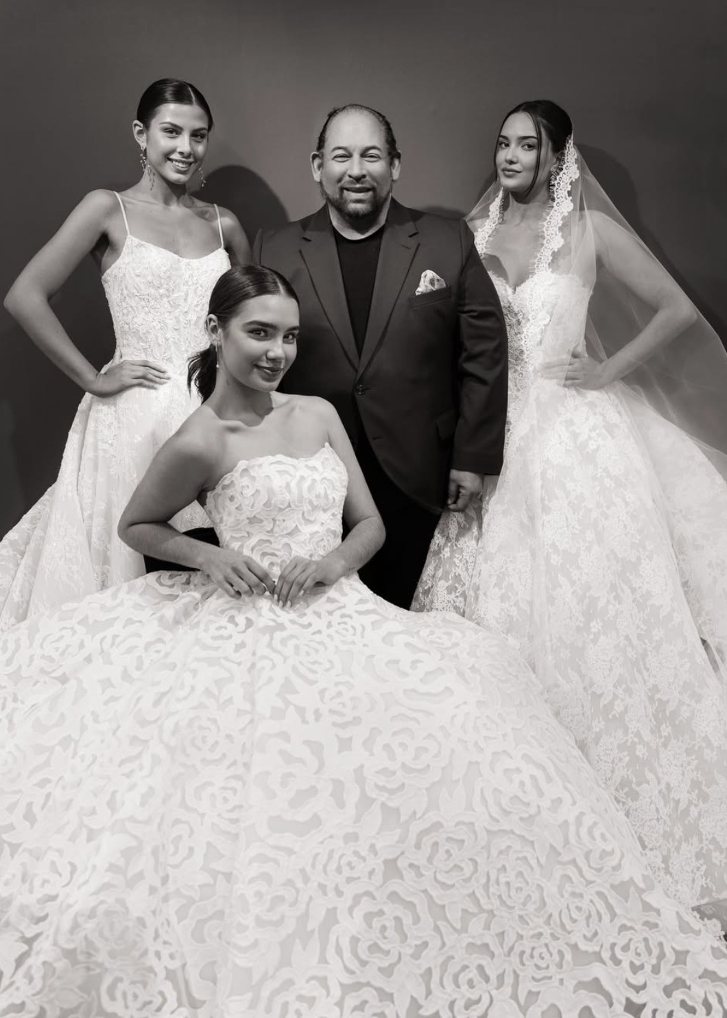 dresses by lori bridals by lori shopping