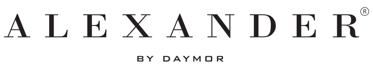 Daymor