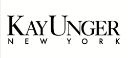 Kay Unger