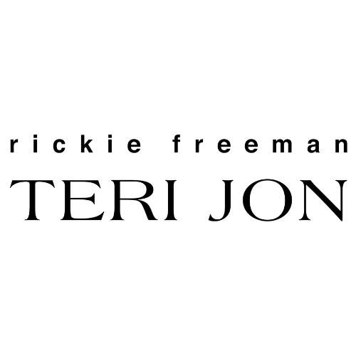 Teri Jon by Rickie Freeman