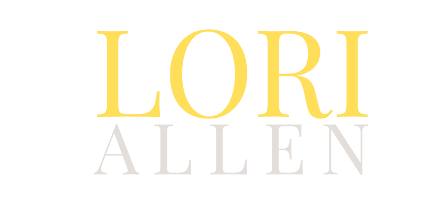 Lori Allen Online Exclusives