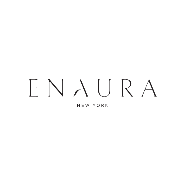 Enaura Bridal