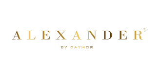 Daymor