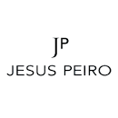 Jesus Peiro