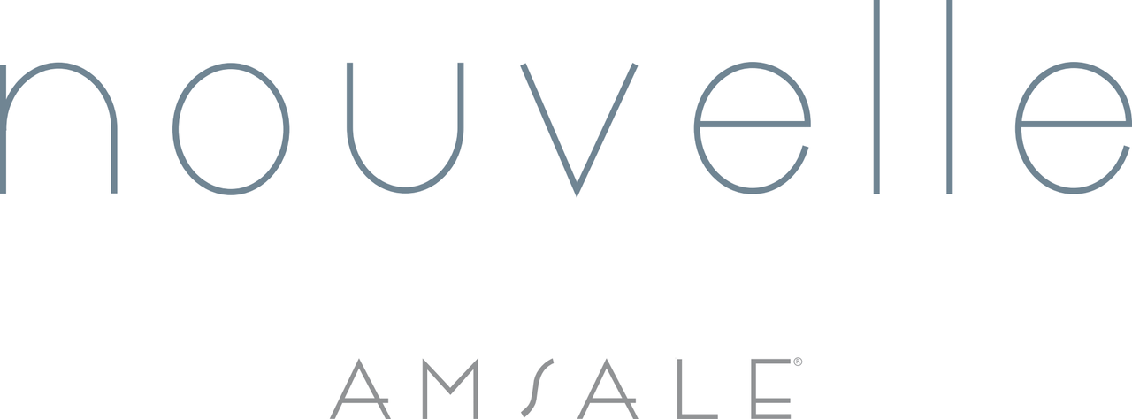 Nouvelle Amsale Bridal