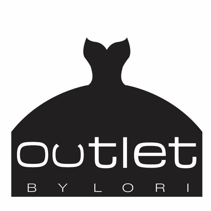 Outlet Gowns