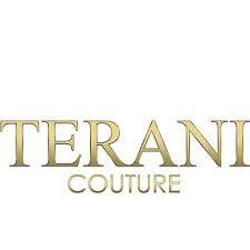Terani Couture