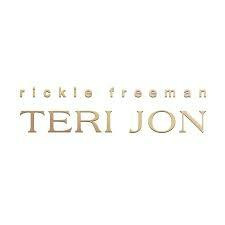 Teri Jon by Rickie Freeman