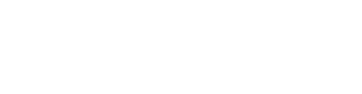 Peter Langner Veils