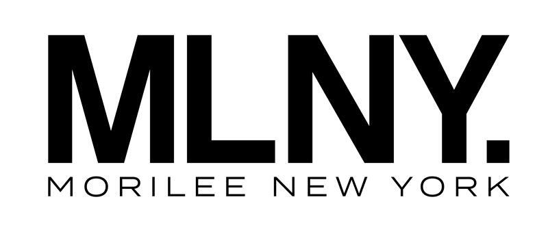 MLNY Morilee New York