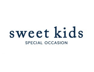 Sweet Kids
